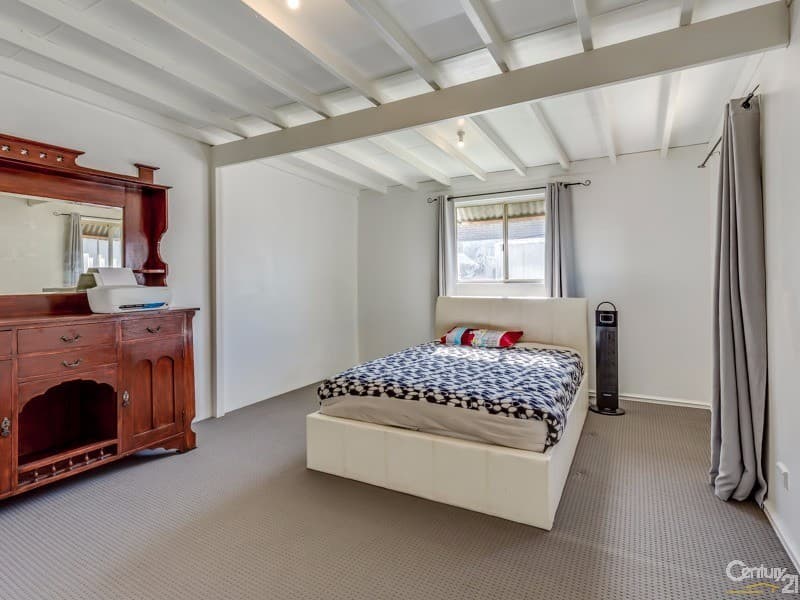 7/10 Warton Rd, Huntingdale, WA, 6110, Cannington - Thumbnail 2