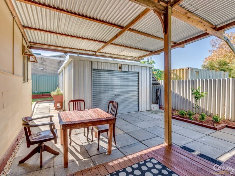 7/10 Warton Rd, Huntingdale, WA, 6110, Cannington - Thumbnail 4
