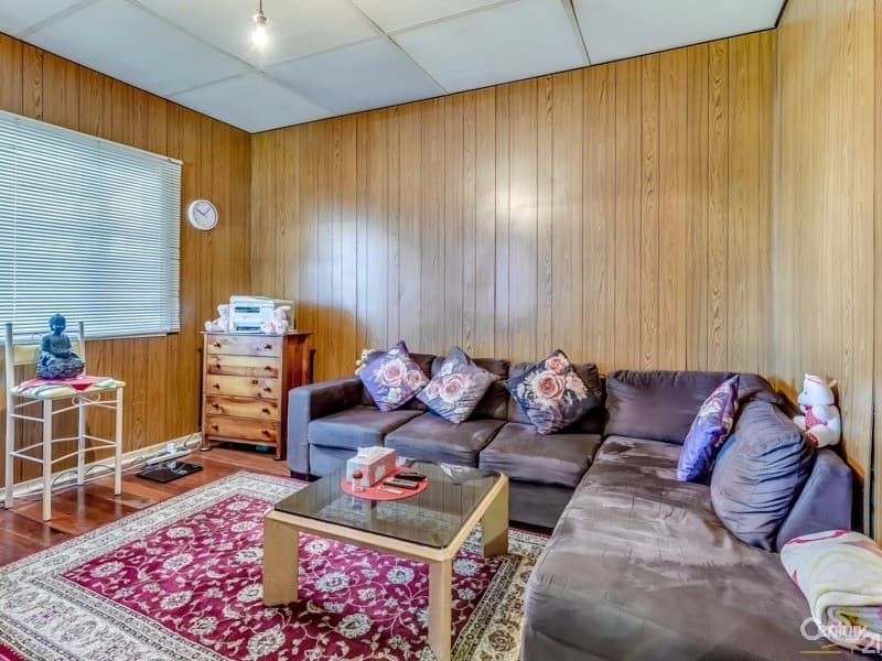 7/10 Warton Rd, Huntingdale, WA, 6110, Cannington - Thumbnail 5