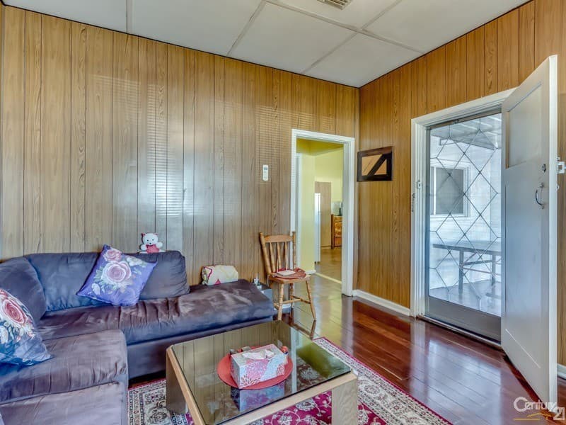 7/10 Warton Rd, Huntingdale, WA, 6110, Cannington - Thumbnail 6