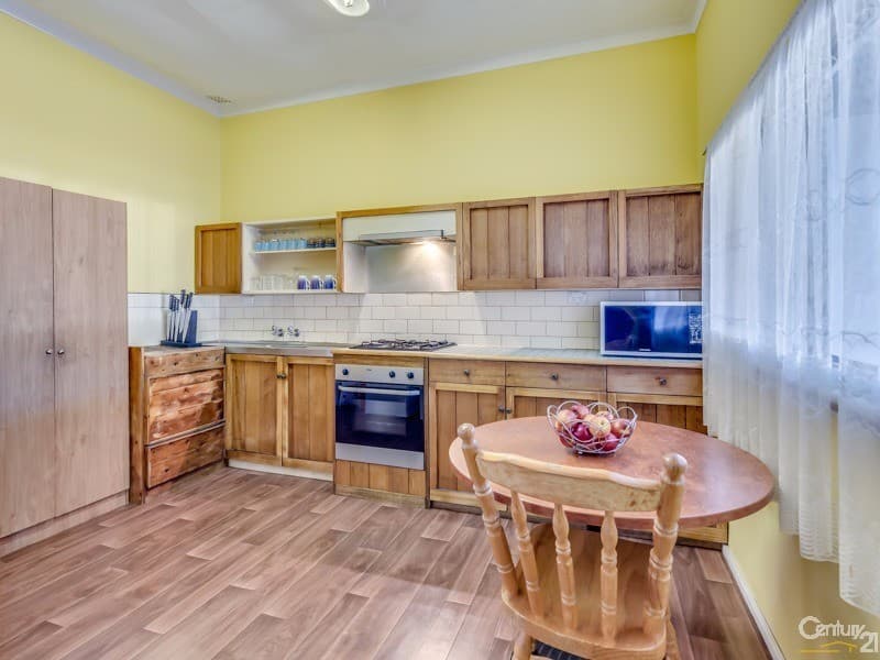 7/10 Warton Rd, Huntingdale, WA, 6110, Cannington - Thumbnail 7