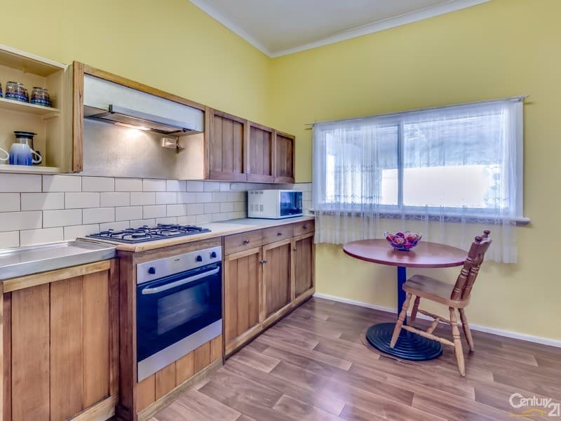 7/10 Warton Rd, Huntingdale, WA, 6110, Cannington - Thumbnail 8