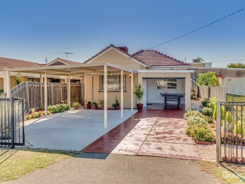 7/10 Warton Rd, Huntingdale, WA, 6110, Cannington - Thumbnail 3