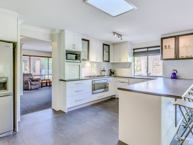 7/10 Warton Rd, Huntingdale, WA, 6110, Roleystone - Image 1