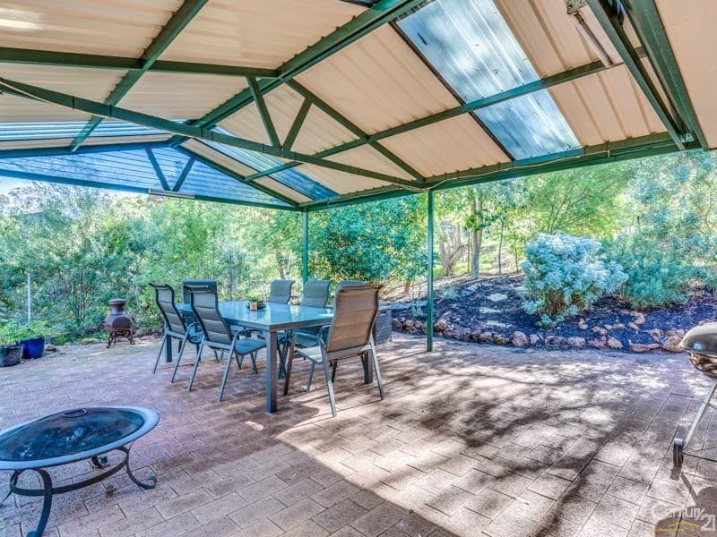 7/10 Warton Rd, Huntingdale, WA, 6110, Roleystone - Thumbnail 3