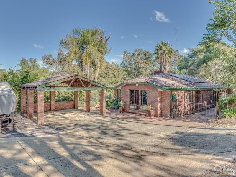 7/10 Warton Rd, Huntingdale, WA, 6110, Roleystone - Thumbnail 4