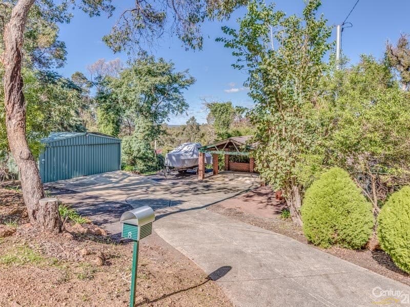 7/10 Warton Rd, Huntingdale, WA, 6110, Roleystone - Thumbnail 5