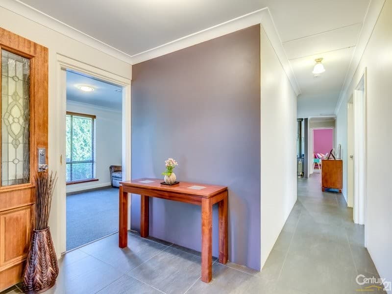 7/10 Warton Rd, Huntingdale, WA, 6110, Roleystone - Thumbnail 6