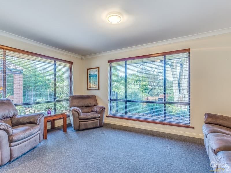 7/10 Warton Rd, Huntingdale, WA, 6110, Roleystone - Thumbnail 8