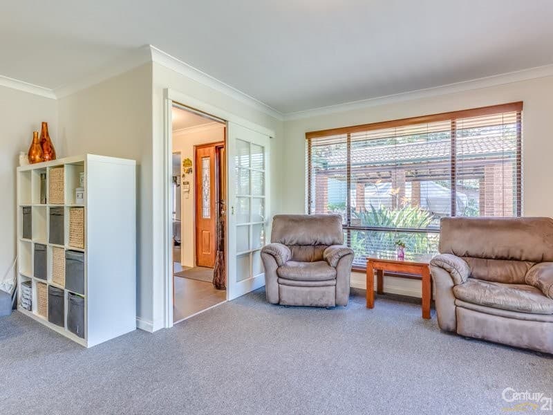 7/10 Warton Rd, Huntingdale, WA, 6110, Roleystone - Thumbnail 7