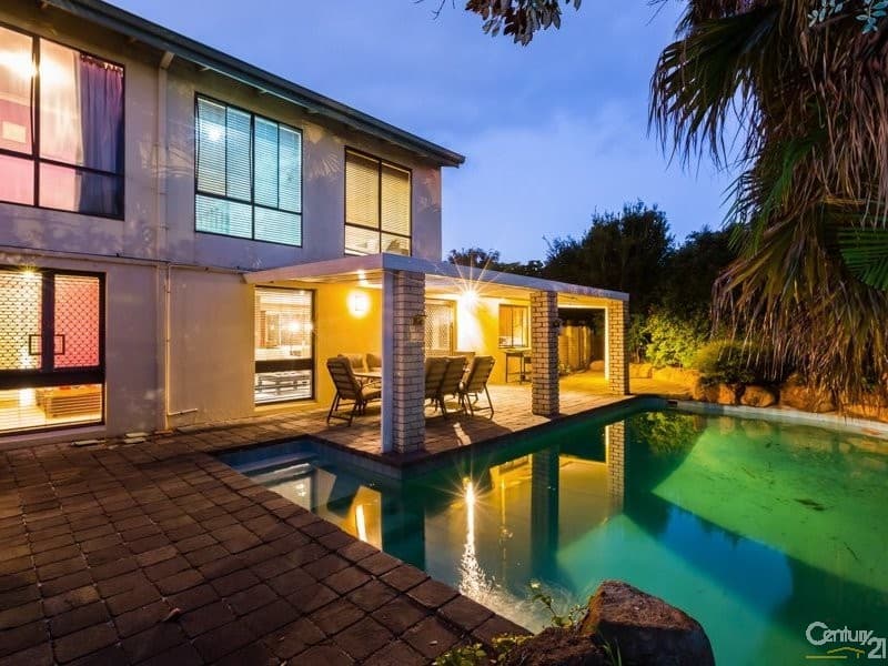 7/10 Warton Rd, Huntingdale, WA, 6110, Wilson - Image 1