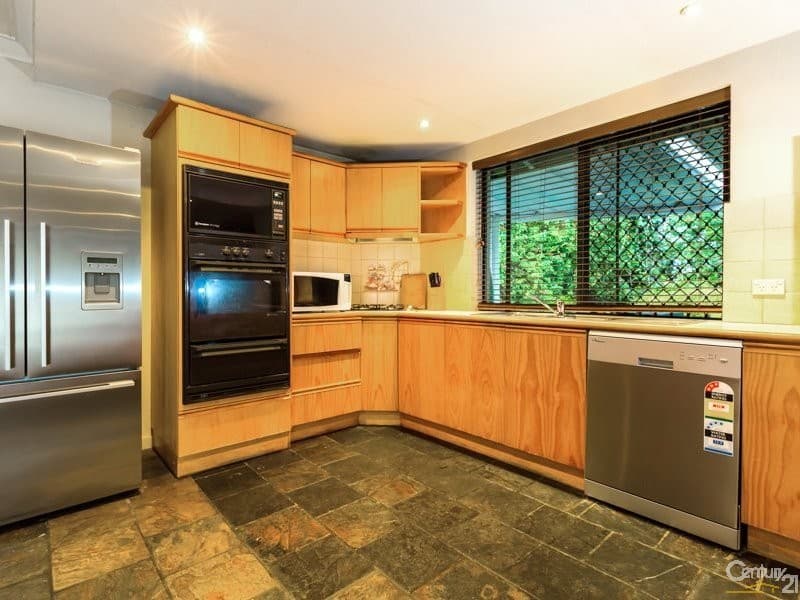7/10 Warton Rd, Huntingdale, WA, 6110, Wilson - Thumbnail 2