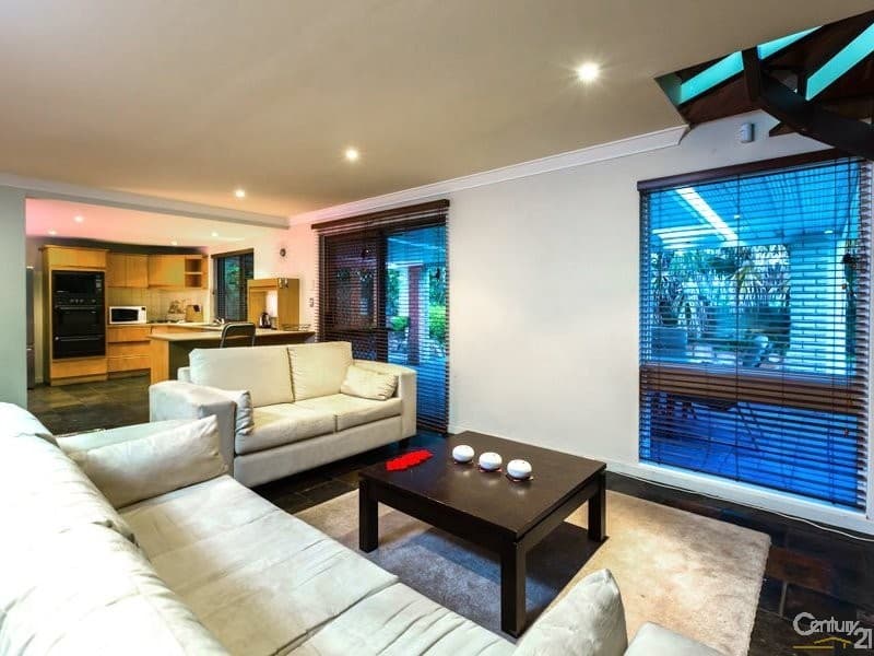7/10 Warton Rd, Huntingdale, WA, 6110, Wilson - Thumbnail 3
