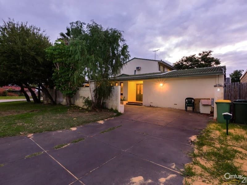 7/10 Warton Rd, Huntingdale, WA, 6110, Wilson - Thumbnail 4