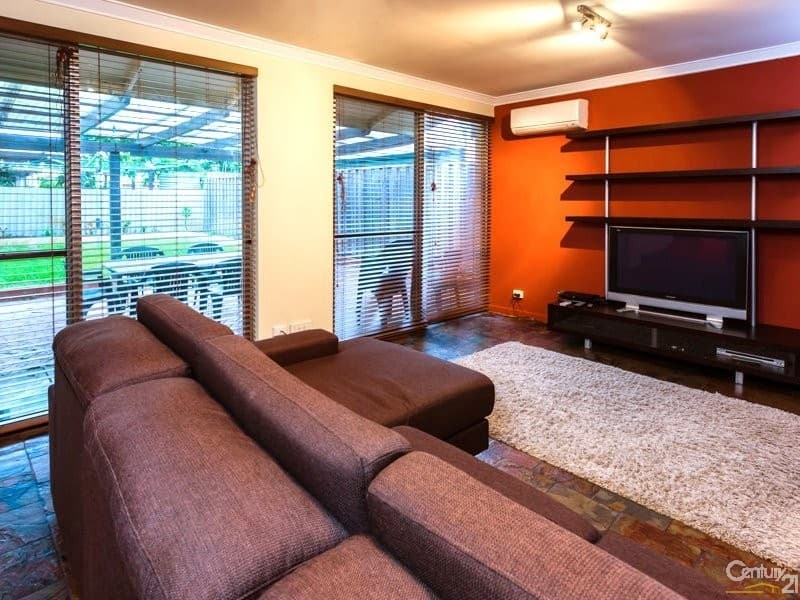 7/10 Warton Rd, Huntingdale, WA, 6110, Wilson - Thumbnail 5