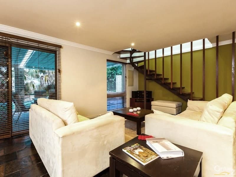7/10 Warton Rd, Huntingdale, WA, 6110, Wilson - Thumbnail 6