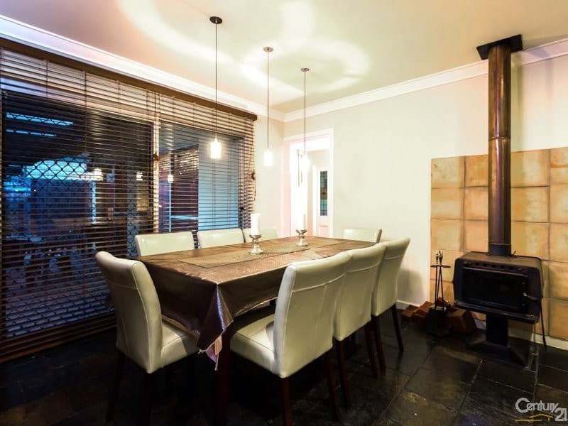7/10 Warton Rd, Huntingdale, WA, 6110, Wilson - Thumbnail 7
