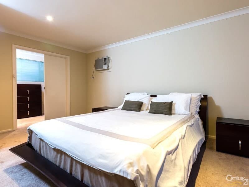 7/10 Warton Rd, Huntingdale, WA, 6110, Wilson - Thumbnail 8