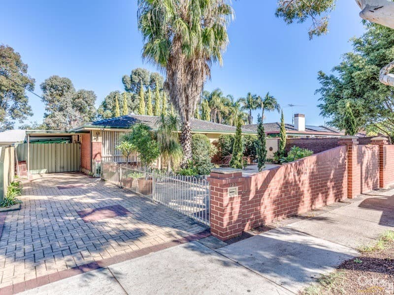 7/10 Warton Rd, Huntingdale, WA, 6110, Cannington - Thumbnail 4