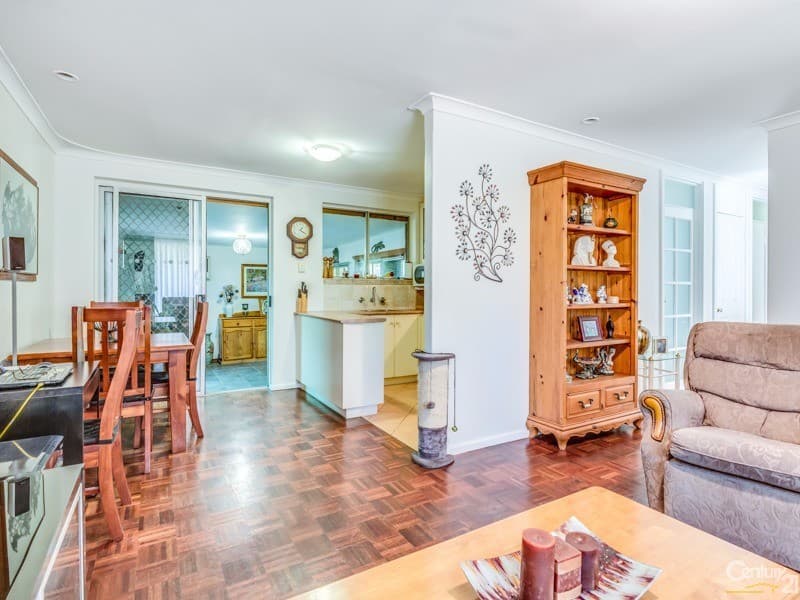 7/10 Warton Rd, Huntingdale, WA, 6110, Cannington - Thumbnail 2