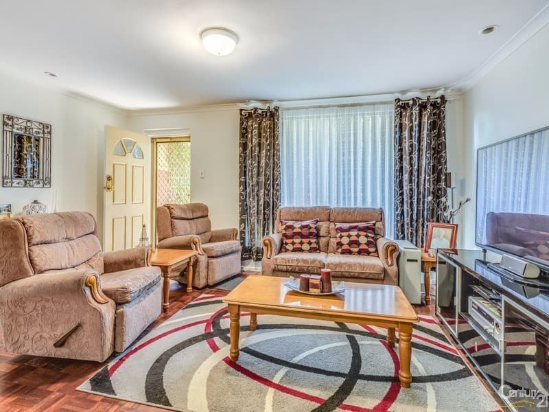 7/10 Warton Rd, Huntingdale, WA, 6110, Cannington - Image 1