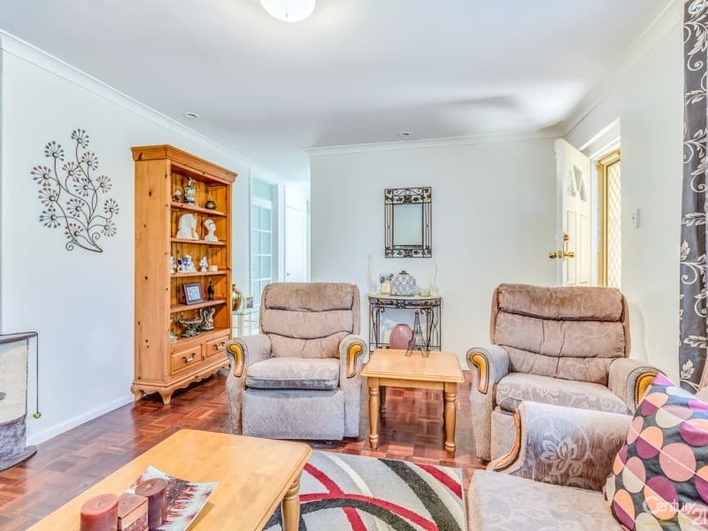 7/10 Warton Rd, Huntingdale, WA, 6110, Cannington - Thumbnail 7