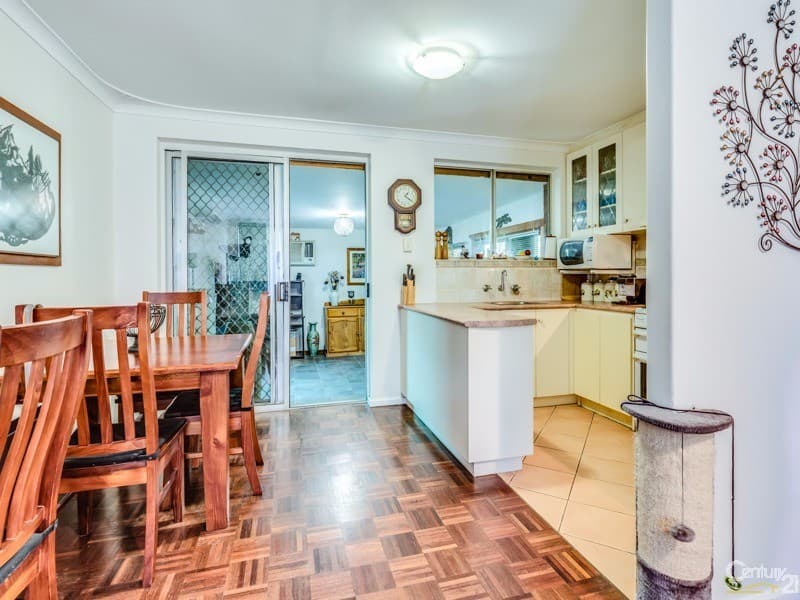7/10 Warton Rd, Huntingdale, WA, 6110, Cannington - Thumbnail 6
