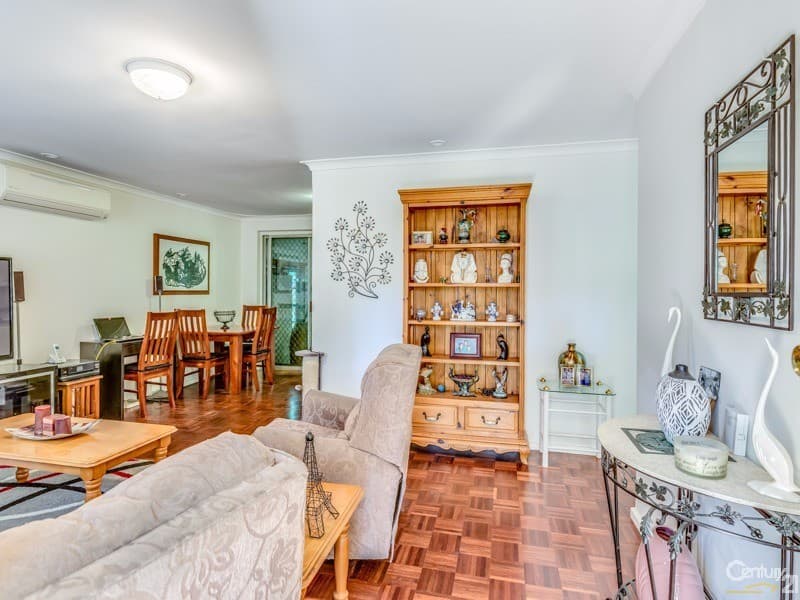 7/10 Warton Rd, Huntingdale, WA, 6110, Cannington - Thumbnail 8