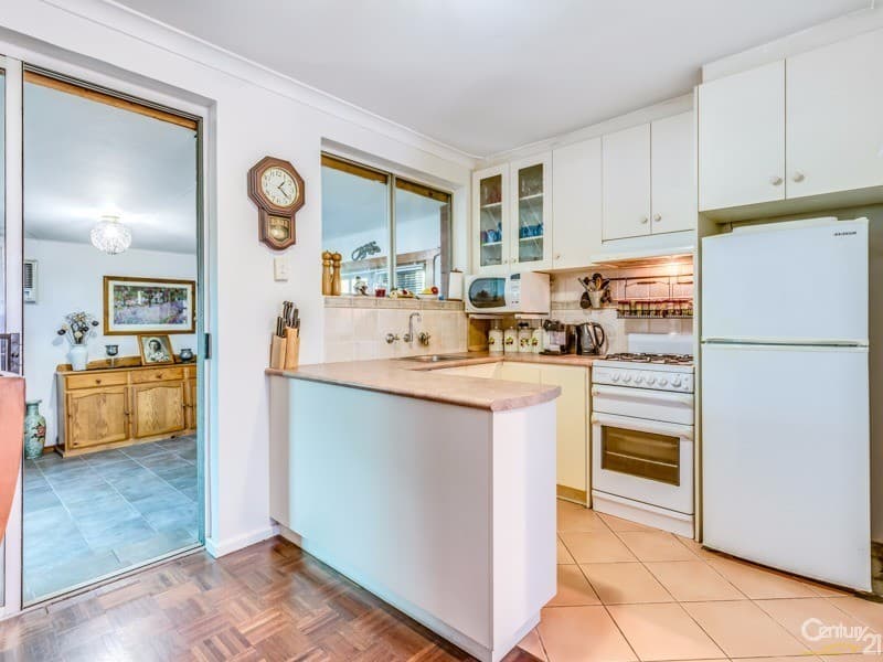 7/10 Warton Rd, Huntingdale, WA, 6110, Cannington - Thumbnail 3