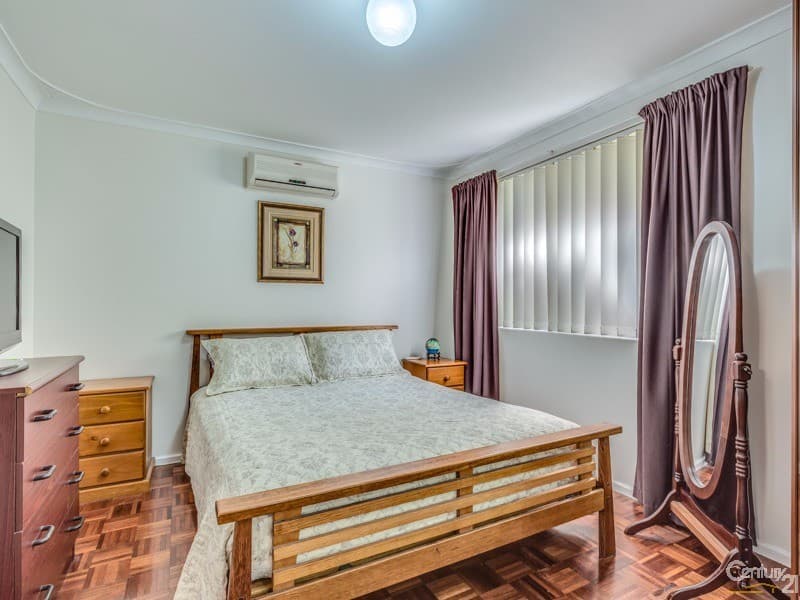 7/10 Warton Rd, Huntingdale, WA, 6110, Cannington - Thumbnail 5