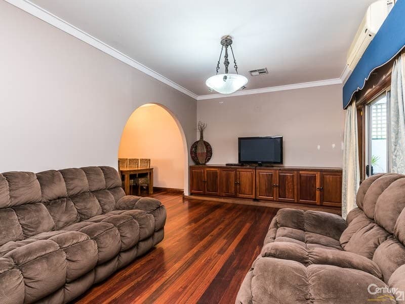 7/10 Warton Rd, Huntingdale, WA, 6110, Gosnells - Thumbnail 2