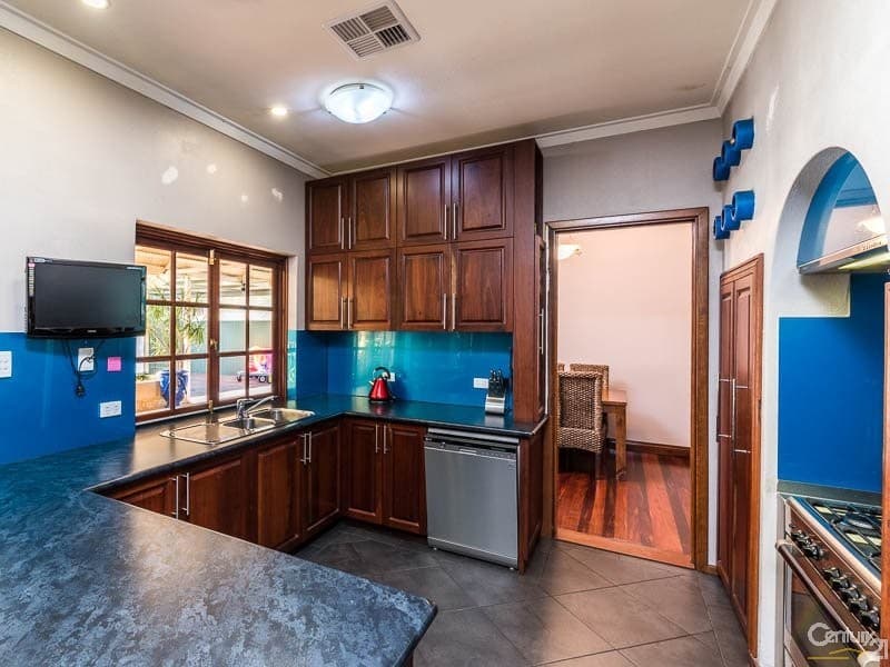 7/10 Warton Rd, Huntingdale, WA, 6110, Gosnells - Thumbnail 3