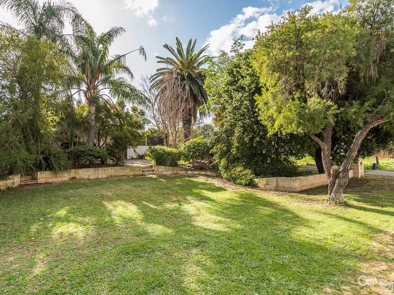 7/10 Warton Rd, Huntingdale, WA, 6110, Gosnells - Thumbnail 4