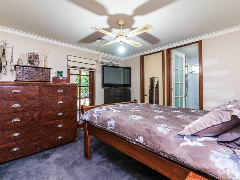 7/10 Warton Rd, Huntingdale, WA, 6110, Gosnells - Thumbnail 8