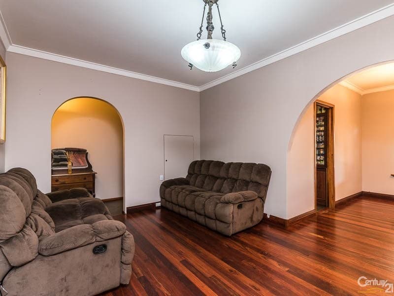 7/10 Warton Rd, Huntingdale, WA, 6110, Gosnells - Thumbnail 6