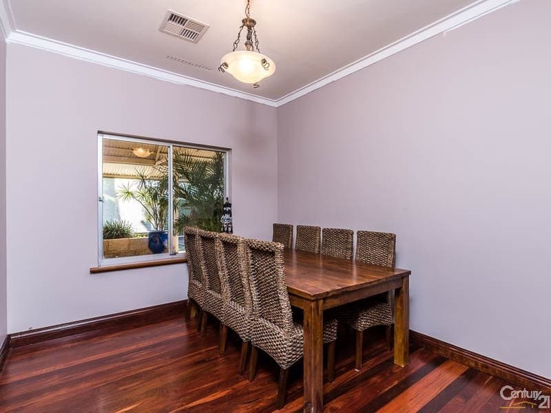 7/10 Warton Rd, Huntingdale, WA, 6110, Gosnells - Thumbnail 7