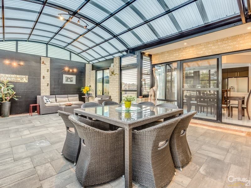 7/10 Warton Rd, Huntingdale, WA, 6110, Canning Vale - Thumbnail 5