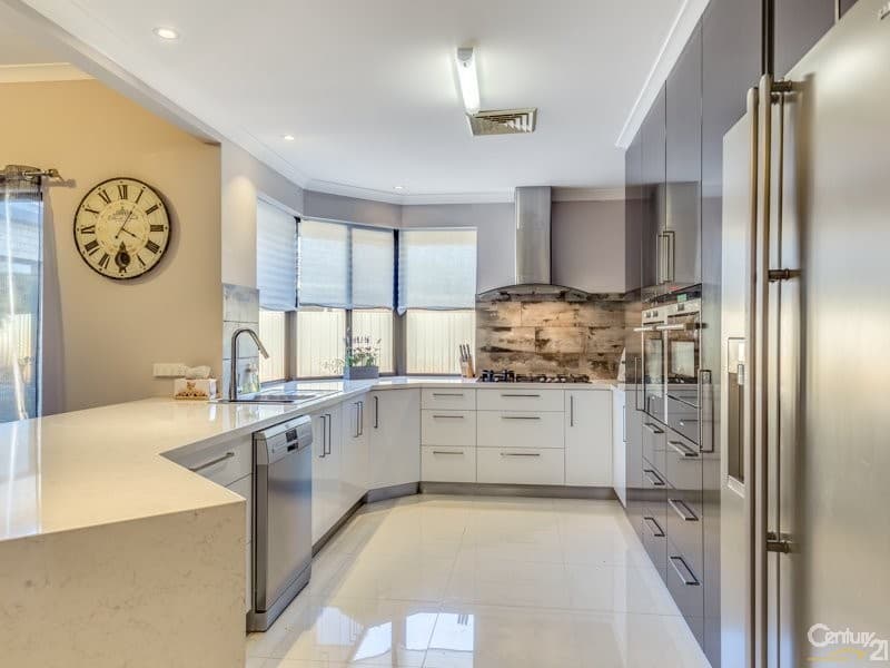 7/10 Warton Rd, Huntingdale, WA, 6110, Canning Vale - Thumbnail 2
