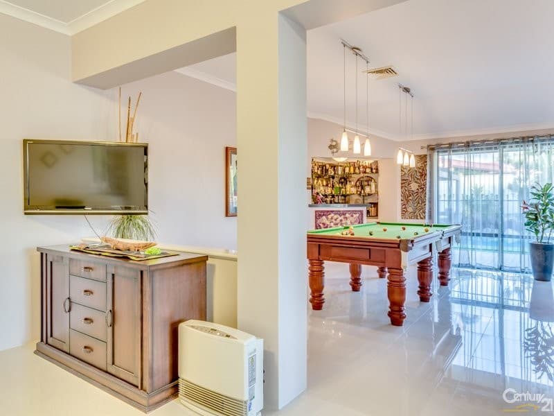 7/10 Warton Rd, Huntingdale, WA, 6110, Canning Vale - Thumbnail 3