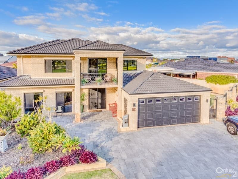 7/10 Warton Rd, Huntingdale, WA, 6110, Canning Vale - Thumbnail 4