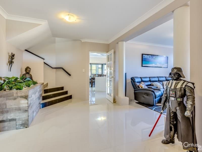 7/10 Warton Rd, Huntingdale, WA, 6110, Canning Vale - Thumbnail 6
