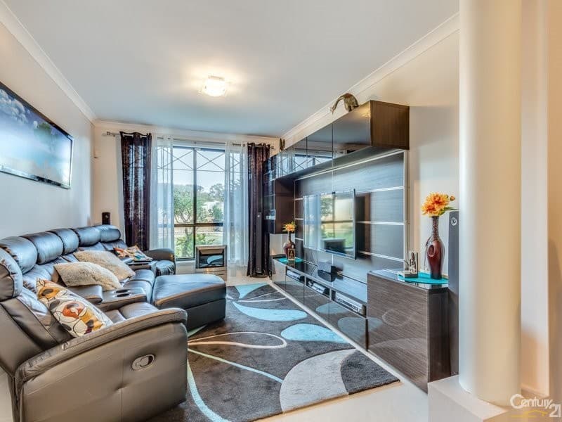7/10 Warton Rd, Huntingdale, WA, 6110, Canning Vale - Thumbnail 7
