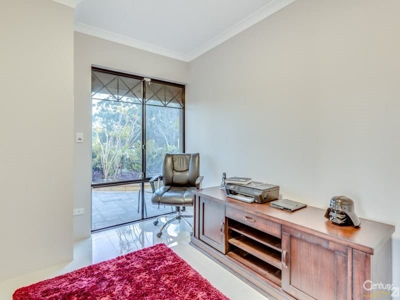 7/10 Warton Rd, Huntingdale, WA, 6110, Canning Vale - Thumbnail 8