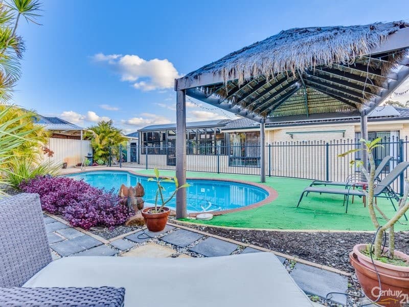 7/10 Warton Rd, Huntingdale, WA, 6110, Canning Vale - Image 1