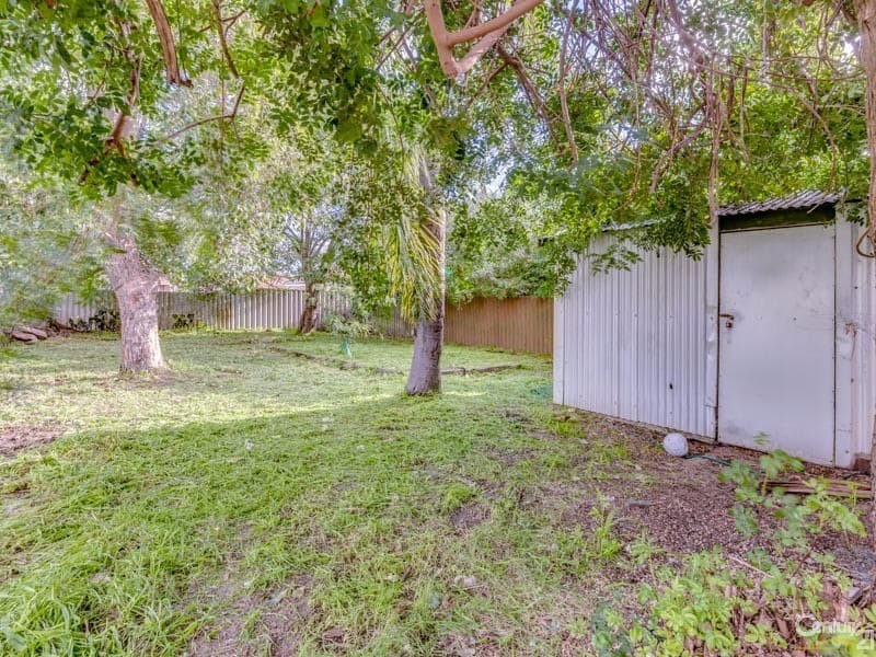 7/10 Warton Rd, Huntingdale, WA, 6110, Cloverdale - Thumbnail 4