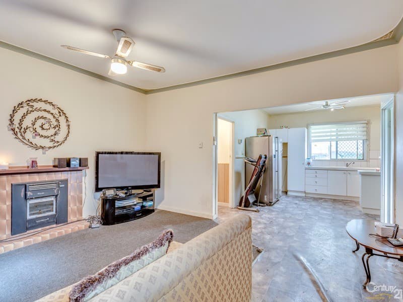 7/10 Warton Rd, Huntingdale, WA, 6110, Cloverdale - Thumbnail 6