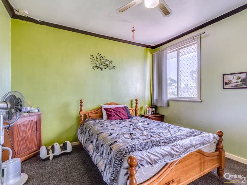 7/10 Warton Rd, Huntingdale, WA, 6110, Cloverdale - Thumbnail 7