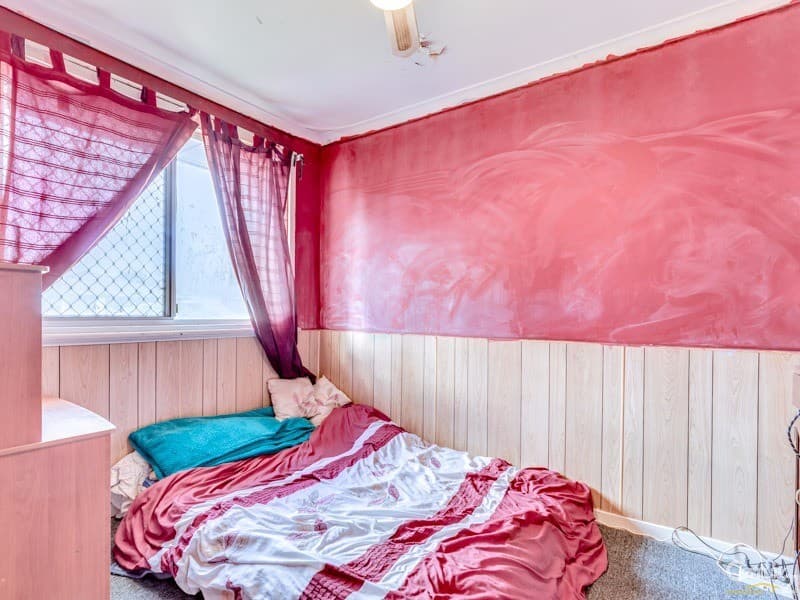 7/10 Warton Rd, Huntingdale, WA, 6110, Cloverdale - Thumbnail 8