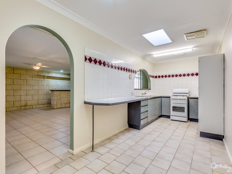 7/10 Warton Rd, Huntingdale, WA, 6110, Redlynch - Thumbnail 2