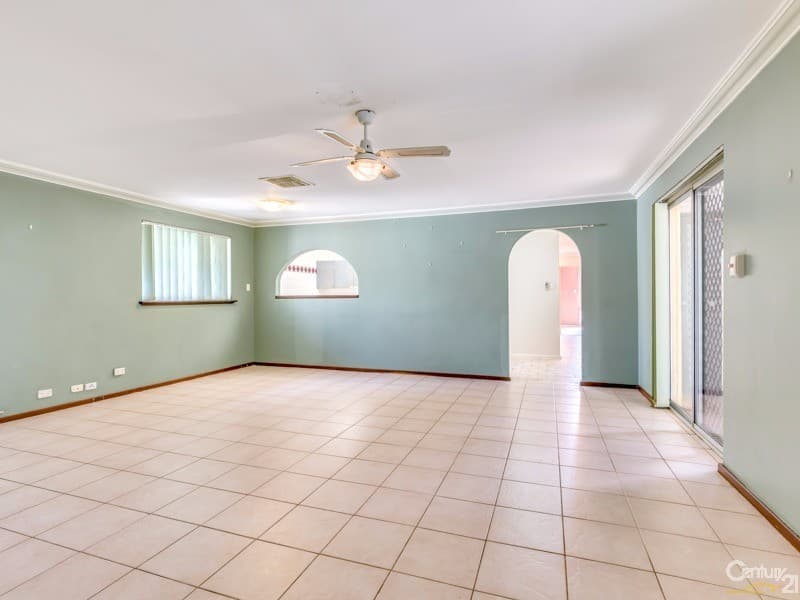 7/10 Warton Rd, Huntingdale, WA, 6110, Redlynch - Thumbnail 3